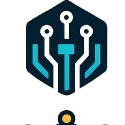 Ryphorix App